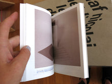 Load image into Gallery viewer, Francesco Spampinato - Can You Hear Me? Music Labels by Visual Artists