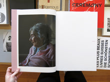 Load image into Gallery viewer, Paul Graham – Mother