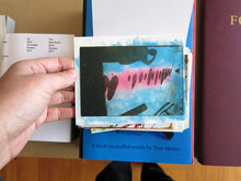 Load image into Gallery viewer, Masahisa Fukase - Hibi Postcards