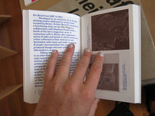 Load image into Gallery viewer, Francesco Spampinato - Can You Hear Me? Music Labels by Visual Artists