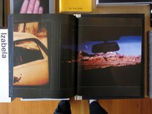 Load image into Gallery viewer, Ricarda Roggan – Kino