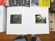 Load image into Gallery viewer, Stephen Shore – Steel Town