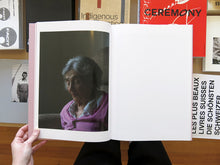Load image into Gallery viewer, Paul Graham – Mother