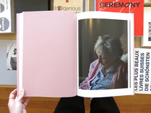 Load image into Gallery viewer, Paul Graham – Mother