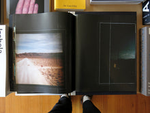 Load image into Gallery viewer, Ricarda Roggan – Kino