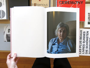 Paul Graham – Mother
