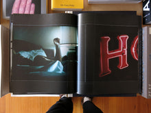 Load image into Gallery viewer, Ricarda Roggan – Kino