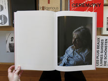 Load image into Gallery viewer, Paul Graham – Mother
