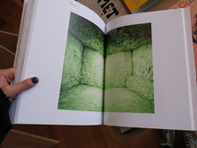 Load image into Gallery viewer, Marleen Sleeuwits - On the Soft Edge of Space