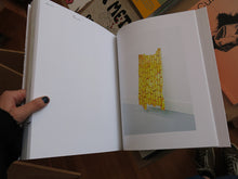 Load image into Gallery viewer, Marleen Sleeuwits - On the Soft Edge of Space