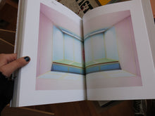 Load image into Gallery viewer, Marleen Sleeuwits - On the Soft Edge of Space