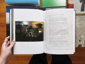 Apichatpong Weerasethakul – Memoria