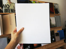 Load image into Gallery viewer, AA Files X