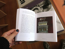Load image into Gallery viewer, Peter Wilson - Some Reasons for Travelling to Italy