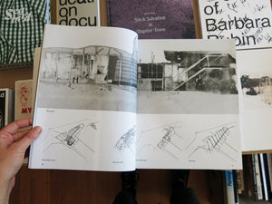 AA Files X