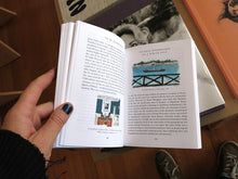 Load image into Gallery viewer, Peter Wilson - Some Reasons for Travelling to Italy