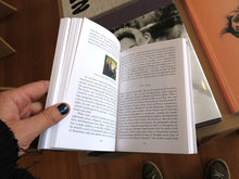 Load image into Gallery viewer, Peter Wilson - Some Reasons for Travelling to Italy