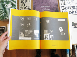 AA Files X