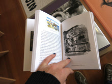 Load image into Gallery viewer, Peter Wilson - Some Reasons for Travelling to Italy