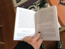 Load image into Gallery viewer, Peter Wilson - Some Reasons for Travelling to Italy
