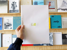 Load image into Gallery viewer, Jaya Pelupessy - Set-put-run