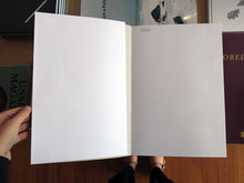 Load image into Gallery viewer, Jaya Pelupessy - Set-put-run