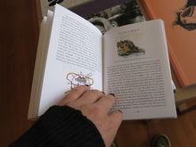 Load image into Gallery viewer, Peter Wilson - Some Reasons for Travelling to Italy