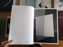 Load image into Gallery viewer, Jaya Pelupessy - Set-put-run
