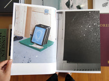 Load image into Gallery viewer, Jaya Pelupessy - Set-put-run