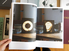 Load image into Gallery viewer, Jaya Pelupessy - Set-put-run