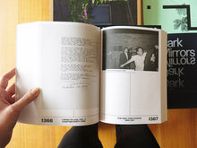Load image into Gallery viewer, Jonas Mekas – I Seem to Live: The New York Diaries, Vol. 2 (1969–2011)
