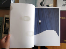 Load image into Gallery viewer, Jaya Pelupessy - Set-put-run