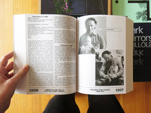 Load image into Gallery viewer, Jonas Mekas – I Seem to Live: The New York Diaries, Vol. 2 (1969–2011)