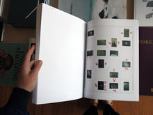 Load image into Gallery viewer, Jaya Pelupessy - Set-put-run
