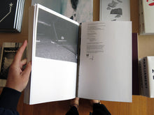 Load image into Gallery viewer, Jaya Pelupessy - Set-put-run