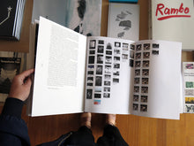 Load image into Gallery viewer, Jaya Pelupessy - Set-put-run