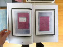 Load image into Gallery viewer, Cana Bilir-Meier – Düşler Ülkesi