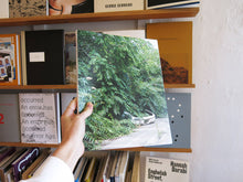 Load image into Gallery viewer, Franziska Klose – Detroit