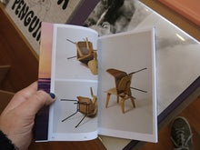 Load image into Gallery viewer, Lucas Maassen &amp; Margriet Craens: The Chair Affair