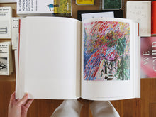 Load image into Gallery viewer, Shara Hughes: Pivot