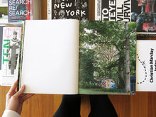 Load image into Gallery viewer, Franziska Klose – Detroit