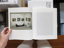 Load image into Gallery viewer, Barbara Bloom &amp; Ben Lerner – Gold Custody