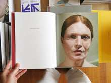 Load image into Gallery viewer, Adam Broomberg + CAConrad + Gersande Spelsberg – Glitter in my Wounds