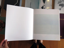 Load image into Gallery viewer, Misha De Ridder - Falaise