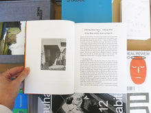 Load image into Gallery viewer, Seven Palms: The Thomas Mann House in Pacific Palisades
