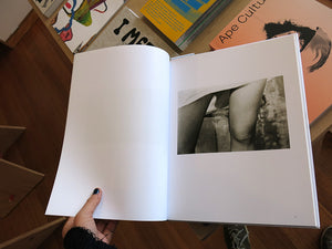 Manfred Paul - En passant: 1986 – 1990