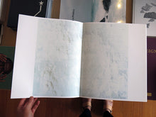 Load image into Gallery viewer, Misha De Ridder - Falaise