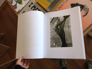 Manfred Paul - En passant: 1986 – 1990