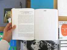 Load image into Gallery viewer, Seven Palms: The Thomas Mann House in Pacific Palisades
