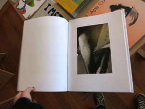 Manfred Paul - En passant: 1986 – 1990